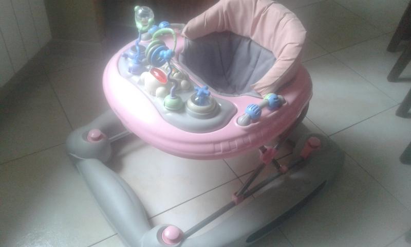 Trotteur 2025 rocking 2